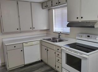 831 Fontmore Rd APT A, Colorado Springs, CO 80904