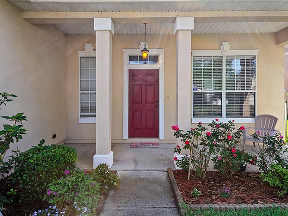 2nd image of 1053 Candlebark Dr