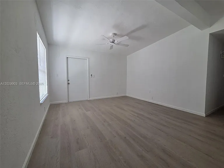 3470 Frow Ave #0 — Photo 8