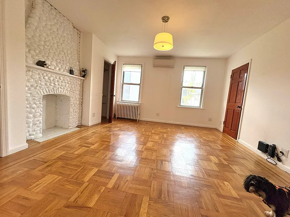 150 Conselyea St #3