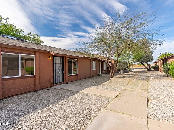 3rd image of 3645 N 71ST Avenue #5