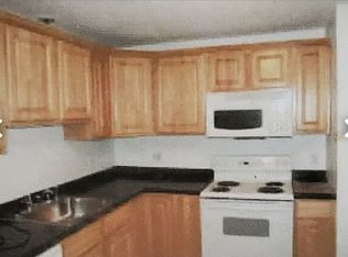 4 Hazelwood Ave UNIT 7, Dracut, MA 01826