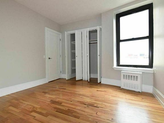 5th image of 2225 Ditmas Ave #42