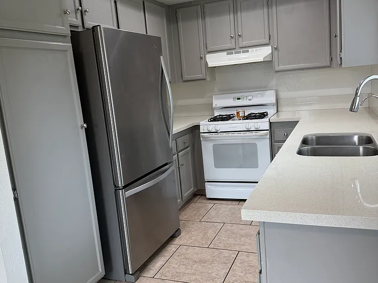 24746 Morningstar Dr — Photo 13