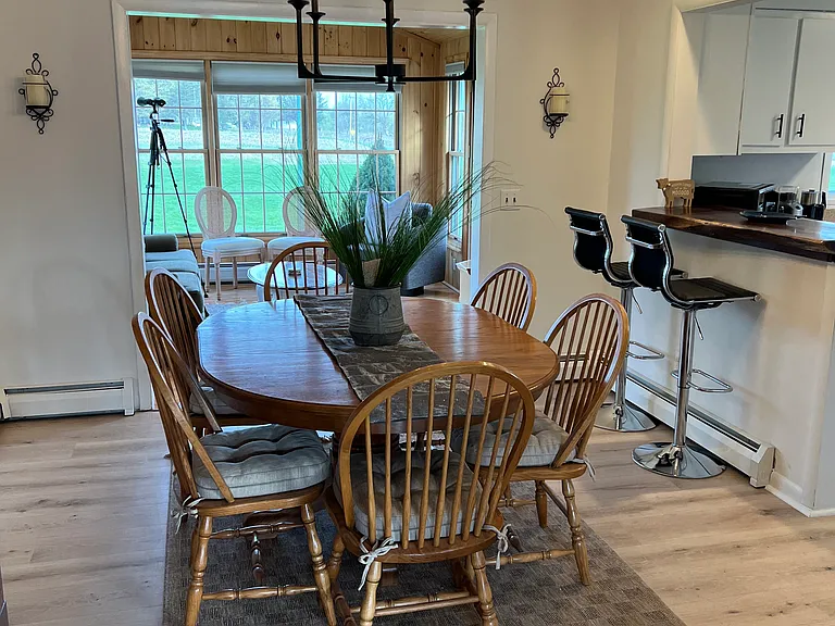 282 Windfall Rd — Photo 10