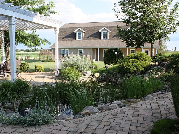4th image of 61530 County Road 3