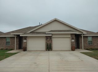 12006 Essex Ave #B, Lubbock, TX 79424