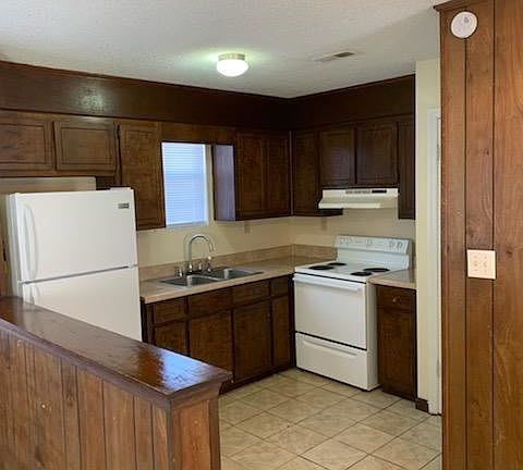 1916 Battle Row Kitchen - Copy