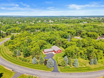 664 Red Maple Ln, Hudson, WI, 54016