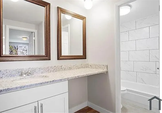 1306 S Parker Rd #368 — Photo 11