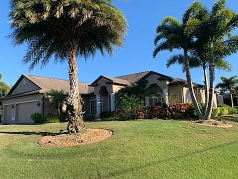 2nd image of 15261 Hennipen Cir