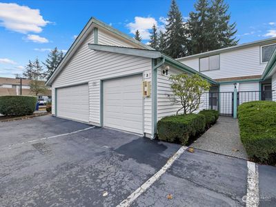 1733 SW 318th Place #51B, Federal Way, WA, 98023