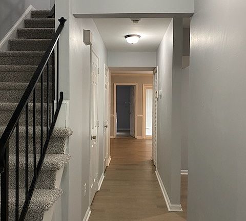 2nd image of 456 Youngs Mill Ln