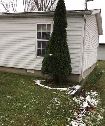 2nd image of 173 4th St
