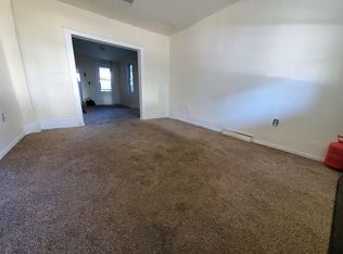 53 Orchard St #53, Wilkes Barre, PA 18702