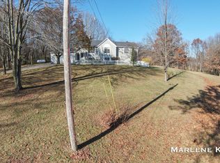 11365 Ten Mile Rd NE, Rockford, MI 49341