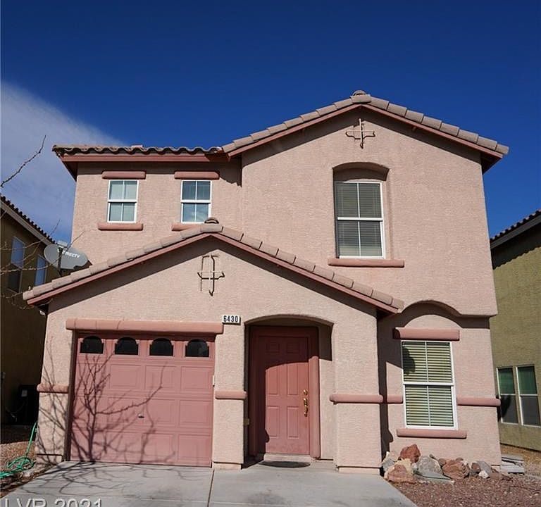 1st image of 6430 Coral Flower Ct