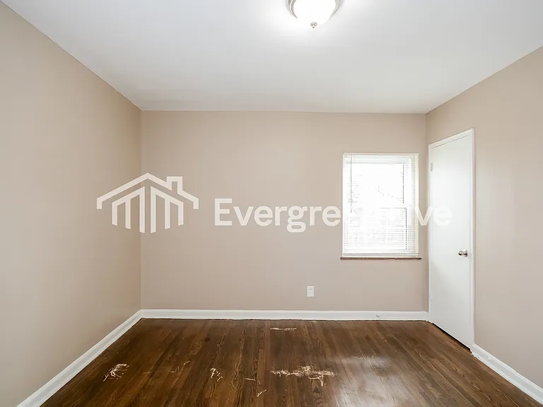 8334 Mayfair St — Photo 13