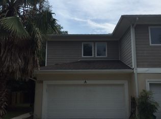 1404 4th Ave N UNIT A, Jacksonville Beach, FL 32250