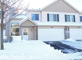 5482 Bryce Ave, Inver Grove Heights, MN 55076