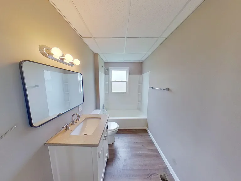 230 Almyra Ave #UP — Photo 16