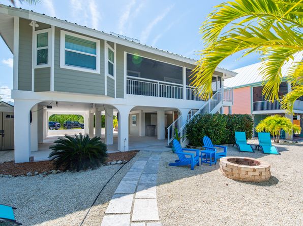 27379 Jamaica Ln