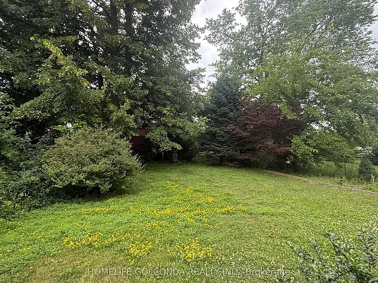 95 Owl Ridge Dr — Photo 22