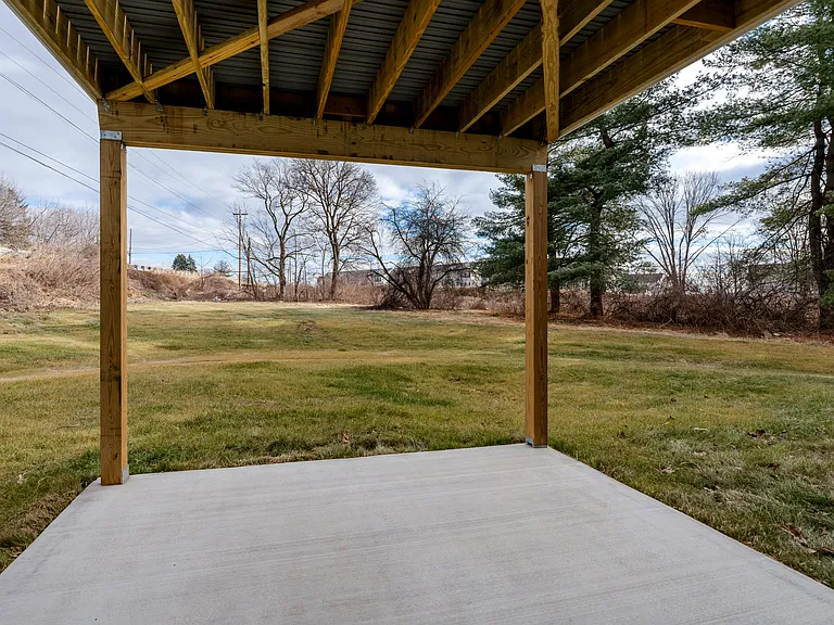 The Grove on Hickory Lane — Photo 42