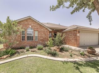 6717 7th St, Lubbock, TX 79416