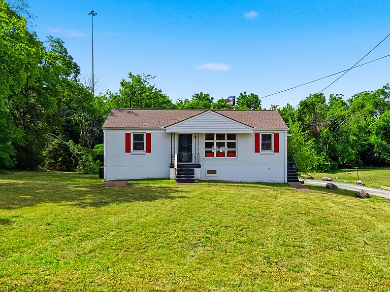 368 Oakview Dr — Photo 31