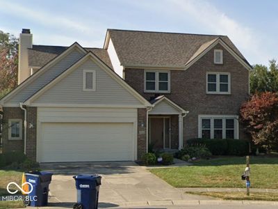 13450 Winamac Ct, Carmel, IN, 46032