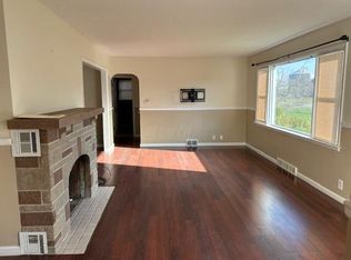 9023 Kinney Rd, Mount Vernon, OH 43050