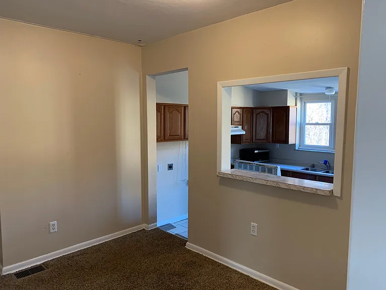 4779 Chambersburg Rd — Photo 14
