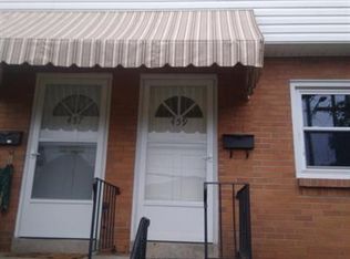 459 E 7th Ave, Tarentum, PA