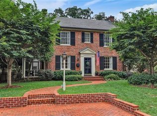 809 Saint Christophers Rd, Richmond, VA 23226