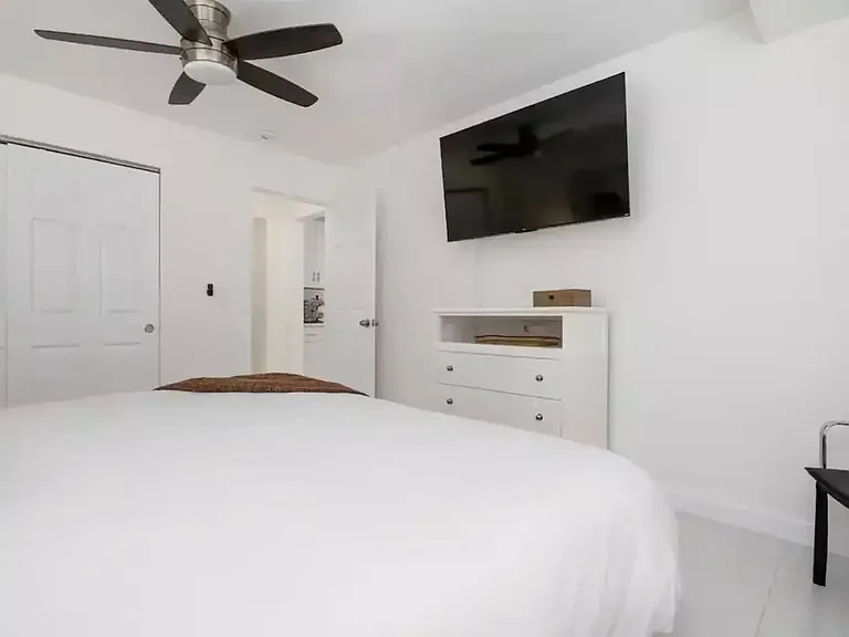 2539 Trinidad St — Photo 21