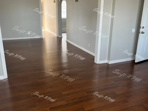 5201 E 12th St, Kansas City, MO