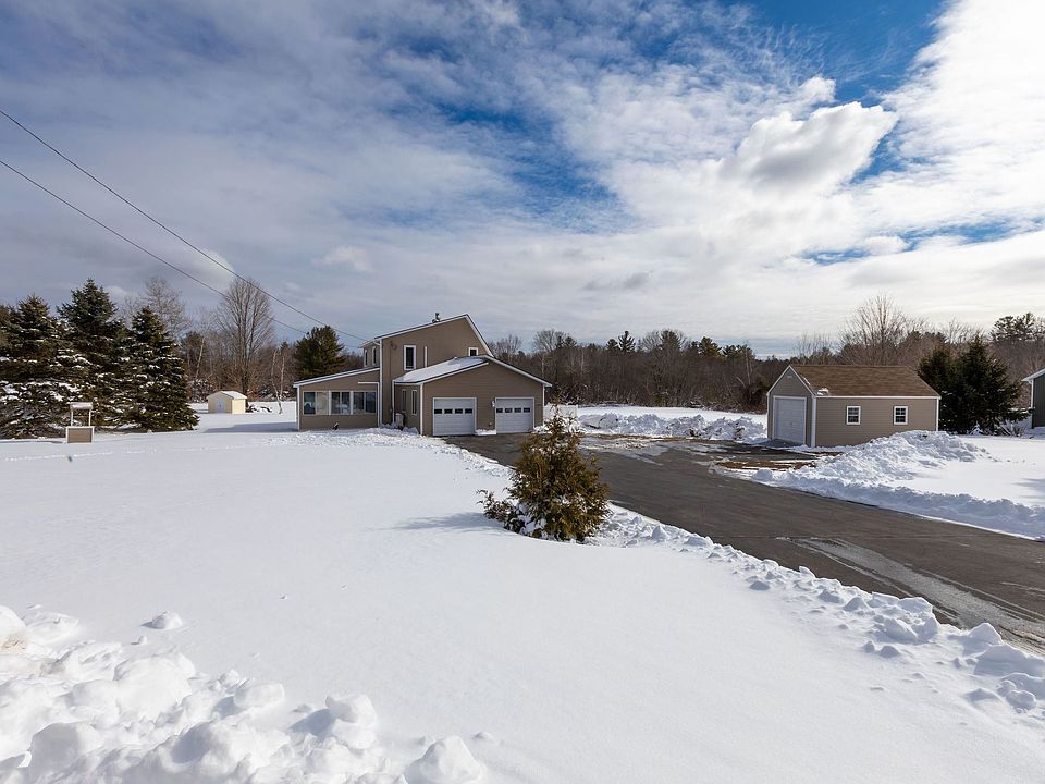 159 Marsh Road, Pelham, NH 03076 Zillow