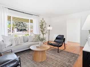 340 N Harlan Street, Lakewood, CO 80226