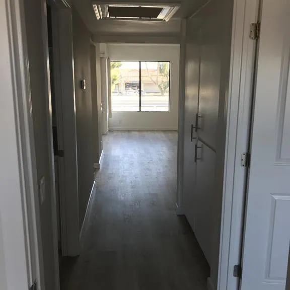 181 N Richmont Dr — Photo 13