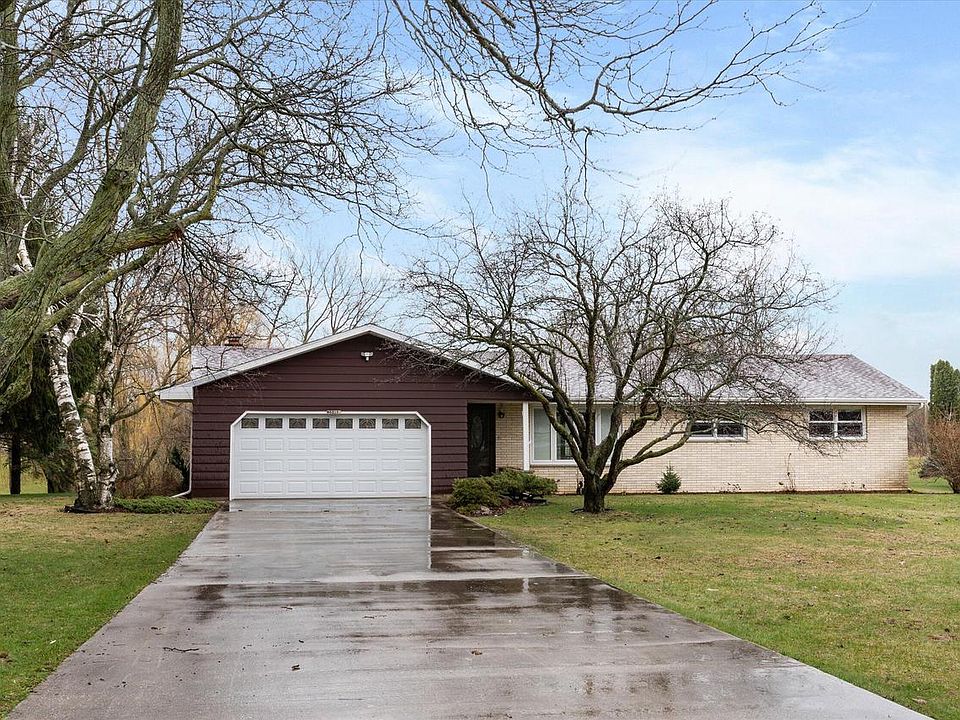 1st image of W6321 Judy DRIVE