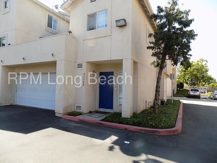 1st image of 23320 Colony Park Dr