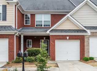 1800 Willow Branch Ln NW, Kennesaw, GA 30152
