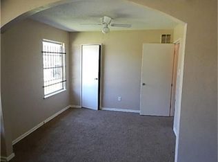 5410 Hirondel St, Houston, TX 77033