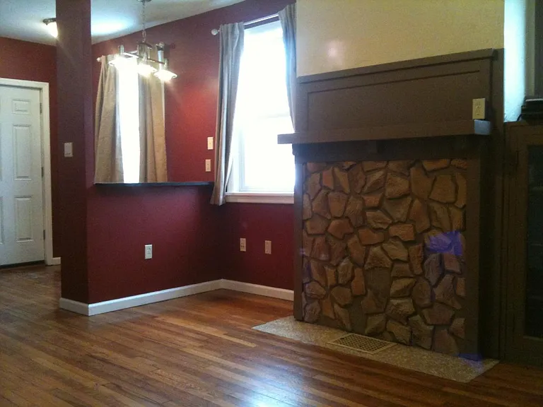 15 N Meadowcroft Ave #1 — Photo 6