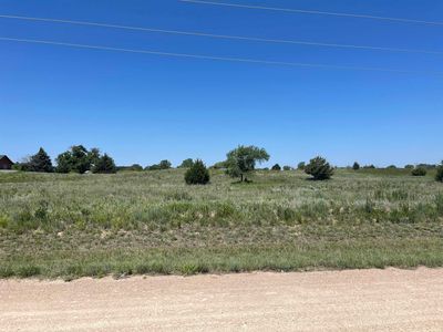 909 Hidden Meadow Ln, Hutchinson, KS, 67501