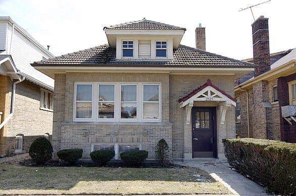 1st image of 2525 W Farwell Ave