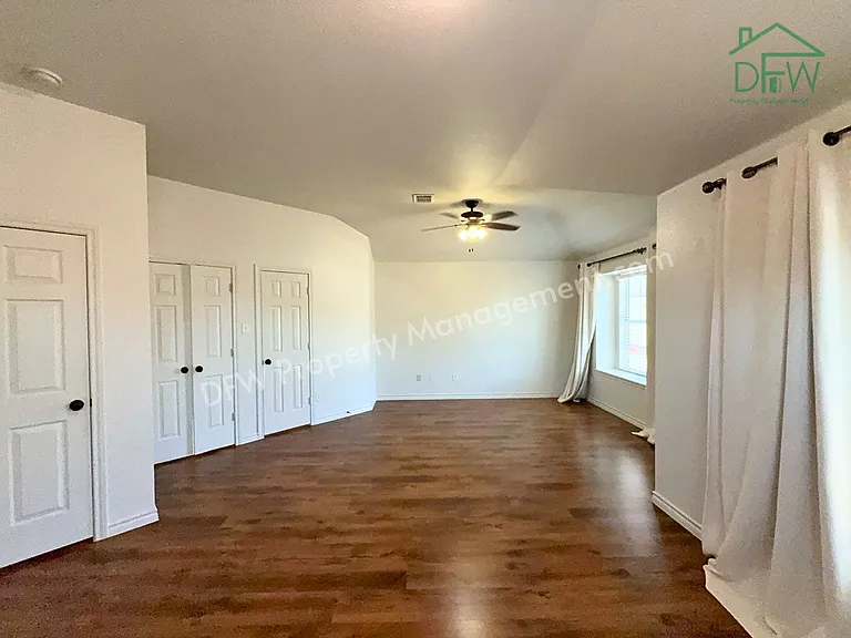12614 Oceanside Dr — Photo 10