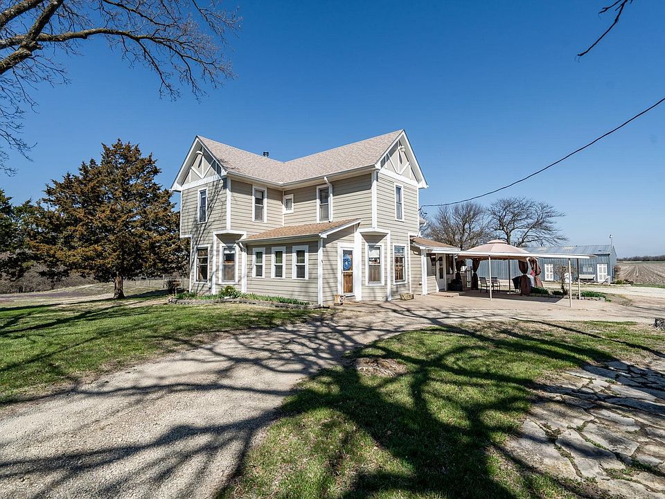 9428 K 196 Hwy, Whitewater, KS 67154 Zillow