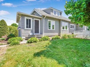 1220 Riverside Ave, Somerset, MA 02726